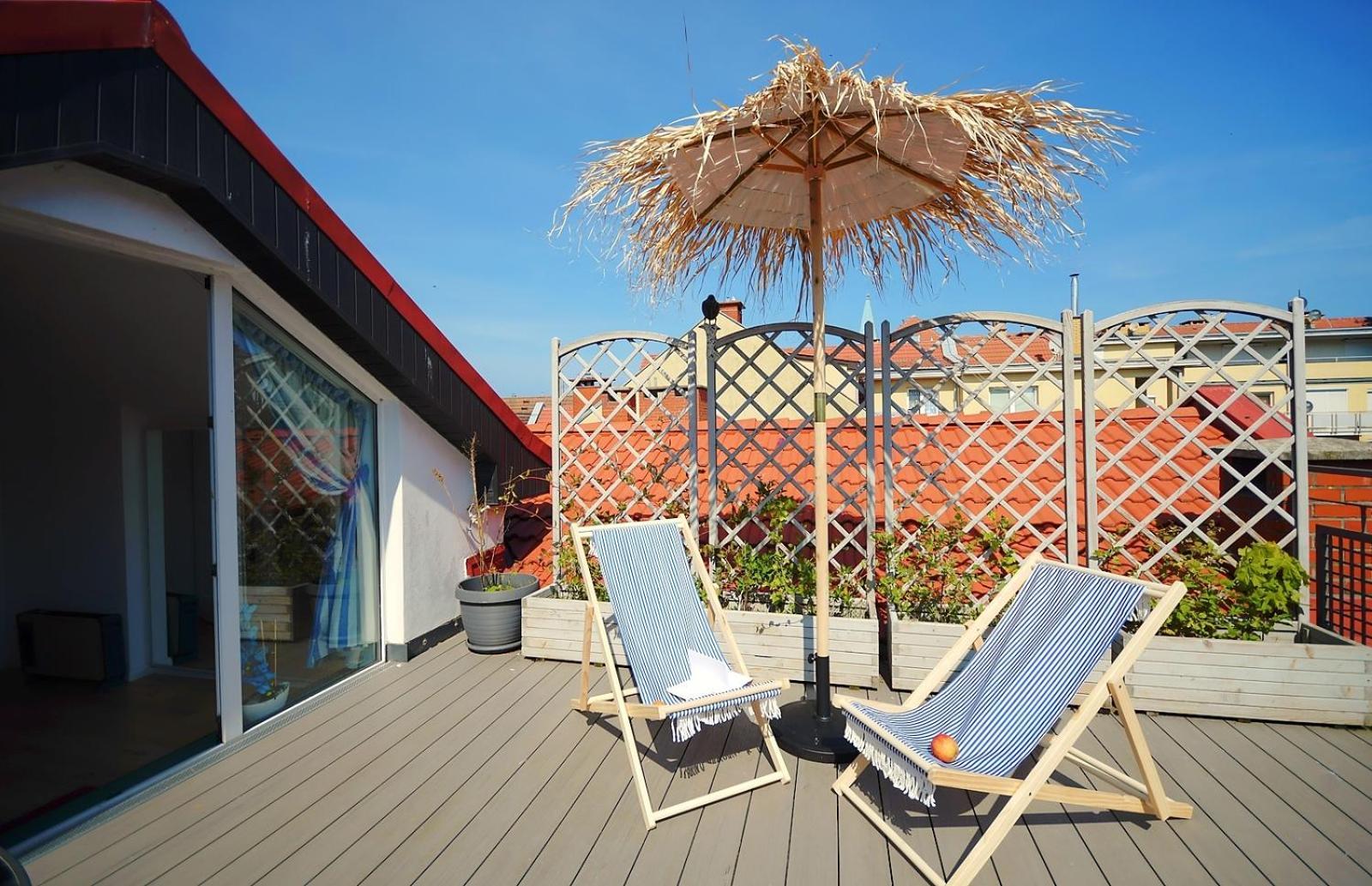 Apartament W Porcie Przy Latarni Morskiej Kołobrzeg Buitenkant foto